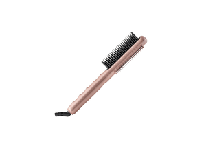 CEPILLO ELECT PYTxund ROSE GOLD