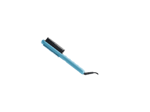 CEPILLO ELECT PYTxund BABY BLUE