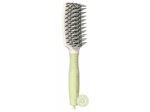 CEPILLO O/GARDENxund NCVTS NEWCYCLE