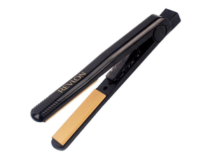 PLANCHA REVLONxund PERFECT HEAT 1