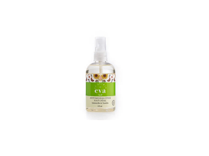 REPELENTE JARDIN/EVAx135ml SPRAY