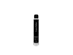 DESMAQ ESPECTANASx150ml BIFASICO