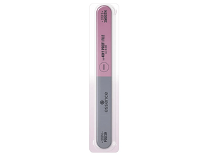 LIMA ESSENCExund 4 EN 1 PROFI FILE