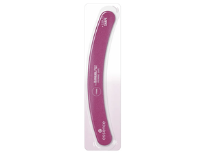 LIMA ESSENCExund BANANA FILE