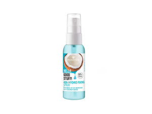 FIJADOR MAQ ESSENCEx50ml COCO SPRAY