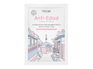 MASC FAC CETTUAx26g ANTI EDAD