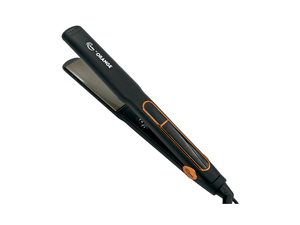PLANCHA NEWTURBOXxund NT ORANGE