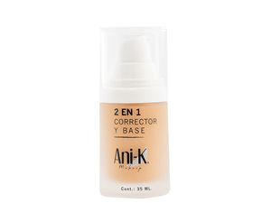BASE ANI-Kx35ml 03 DUA BONITA 2EN1
