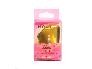 CEPILLO MONTOCxund LOVE BITE