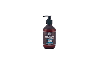 CREMA CORP MAWIEx290ml FOR MEN HUMECTANT