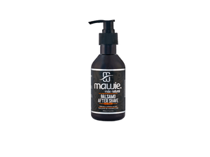 BALSAMO CORP MAWIEx200ml AFTER SHAVER