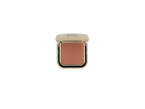 RUBOR ATENEAx4.5g PEACH MERLBA 1ST SCENE