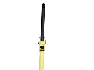 PINZA ELEC ALIZZxund 19p AMARILLO