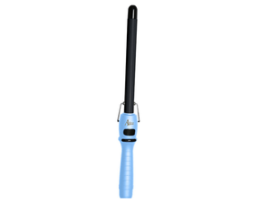 PINZA ELEC ALIZZxund 19p AZUL