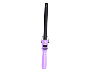 PINZA ELEC ALIZZxund 19p LILA