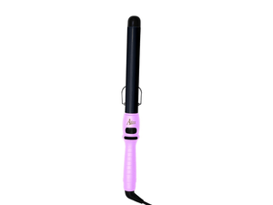 PINZA ELEC ALIZZxund 25p LILA