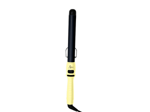 PINZA ELEC ALIZZxund 25p AMARILLA