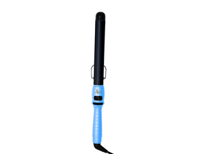 PINZA ELEC ALIZZxund 25p AZUL