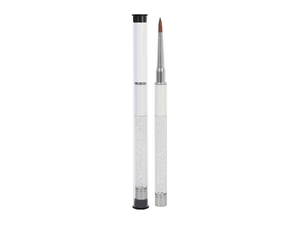 PINCEL CRISTYxund 6 ACRILICO