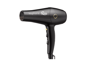 SECADOR NEWTURBOXxund NT EUPHORIA