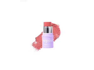 RUBOR ILOVEPINCHx4g MULTISTICK PEACH PIN