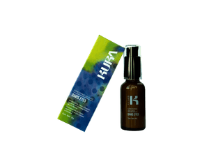 CREMA FAC KURAx30g CONTORNO