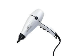 SECADOR ELECTROBELLxund EB 9798 BLACK DI