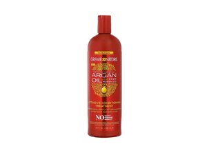 ACOND CREME OF NATUREx591ml ARGAN OIL