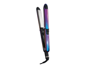 PLANCHA BABYLISSxund OPTIMA 3000 RAINBO