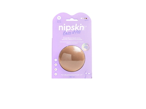 CUBREPEZON NIPSKINxund REUT CAPPUCCI