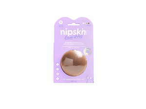 CUBREPEZON NIPSKINxund REUT CHOCOLAT