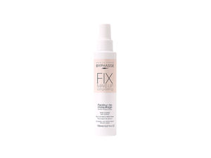 FIJADOR MAQ BYPHASSEx150ml FIX