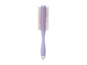 CEPILLO SIMONAxund 5350 REDONDO PASTEL