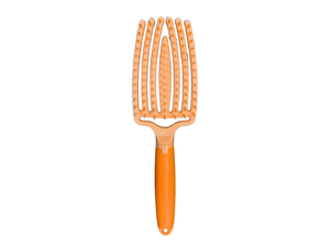 CEPILLO SIMONAxund 5786 RECTANG DESENR