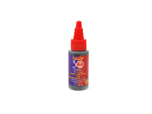 PEGANTE SALON PROx30ml 30 SEGUNDOS EXTEN