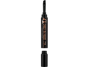 DELINEADOR ESSENCEx1.2g EMYLI IN PARIS
