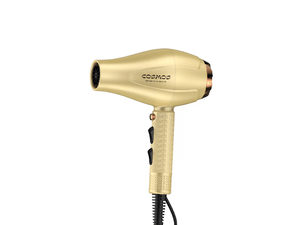 SECADOR COSMOSxund ORION 503