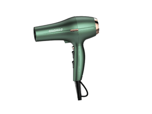 SECADOR COSMOSxund LIRA 502