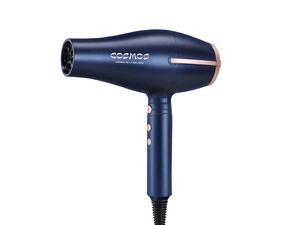 SECADOR COSMOSxund CETTUS 505