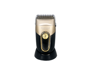 MAQUINA COSMOSxund SHAVER DRACO IPX4