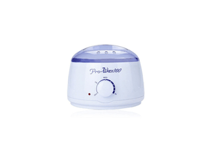 CALENTADOR CERA COSMOSxund PRO-WAX100 OL