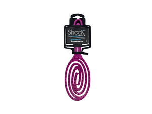 CEPILLO SHOCKxund AAB476 FUCSIA ANTIFRIZ