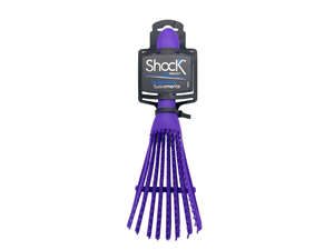 CEPILLO SHOCKxund AAB482 MORADO ANTIFRIZ