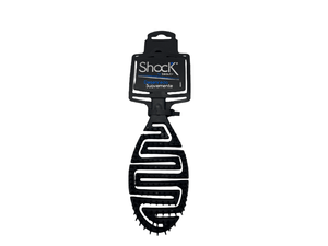 CEPILLO SHOCKxund AAB483 NEGRO ANTIFRIZ