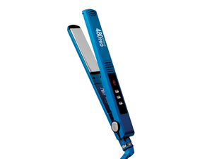 PLANCHA ALIZZxund AZUL 480 EXTREME PRO