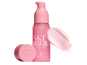SERUM FAC B/CREATIONSx50ml INSTA DR