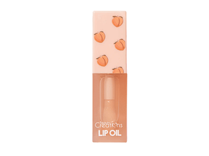 BRILLO LAB B/CREATIONSx4ml PEACH BRILLO