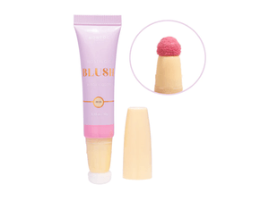 RUBOR MONTOCx10g RECEI LIQUIDO