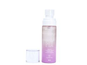FIJADOR MAQ MONTOCx30ml DIXY FIX