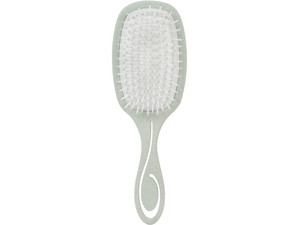 CEPILLO CALAxund 66171 ECO CUADRADO